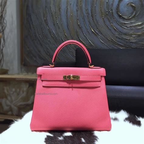 hermes kelly bag replica china|hermes bag authenticity check.